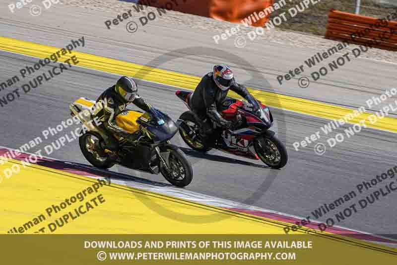 May 2024;motorbikes;no limits;peter wileman photography;portimao;portugal;trackday digital images